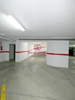 Garaje en venta en Mazarrón, Centro photo 0