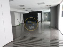 Local comercial en alquiler en Ontinyent, Sant Rafael photo 0