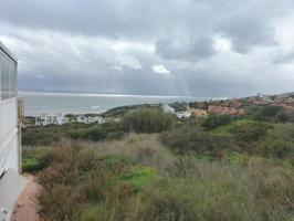 Terreno en venta en San Roque, Alcaidesa photo 0
