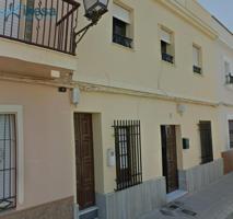 Piso en venta en Lepe, Centro photo 0