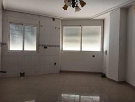 Piso en venta en Quesada, La vega photo 0