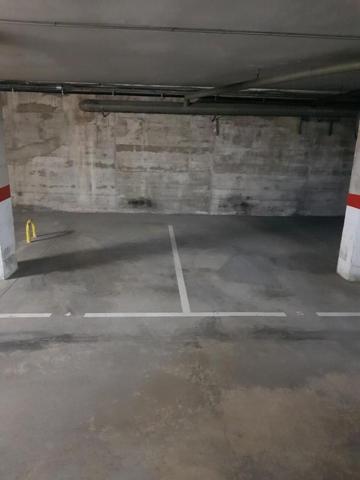 Parking en alquiler en Torredembarra, CENTRE photo 0