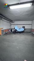 Parking en alquiler en Ripollet, 4 cantons photo 0
