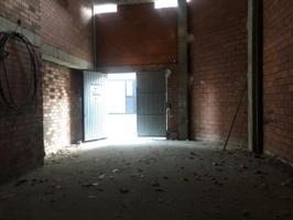 Local comercial en alquiler en Ponferrada, Centro photo 0