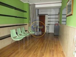 Local comercial en alquiler en Ontinyent, Ontinyent photo 0