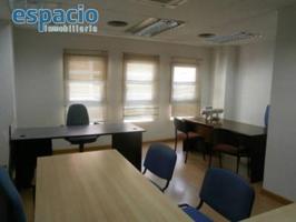Oficina en alquiler en Ponferrada, Centro photo 0