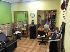 Local comercial en alquiler en Oviedo, Oviedo photo 0
