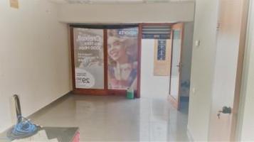 Local comercial en alquiler en Creixell, Centro photo 0