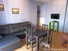 Casa en alquiler en Linares, Avenida de Andalucía, 23700 photo 0