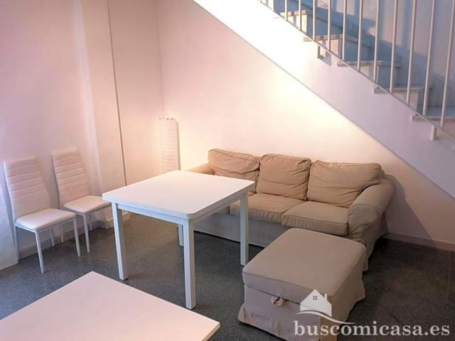 Duplex en alquiler en Linares, Calle Goya, 23700 photo 0