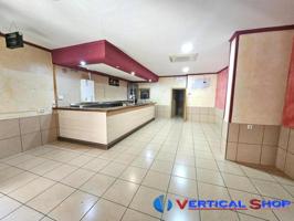 Local comercial en alquiler en Caudete, Corona de Aragon photo 0