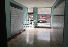 Local comercial en alquiler en Oviedo, Oviedo photo 0