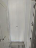 Apartamento en alquiler en Alamedilla, Playa photo 0