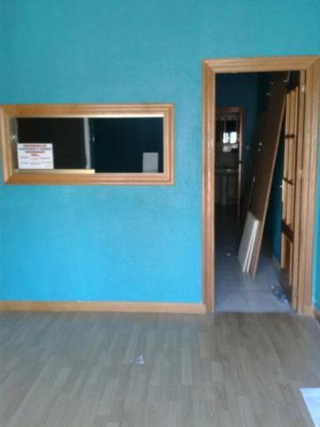 Local comercial en alquiler en Murcia, Vistalegre photo 0