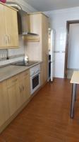 Piso en alquiler en Torrox, Torrox photo 0