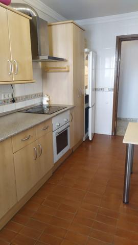 Piso en alquiler en Torrox, Torrox photo 0