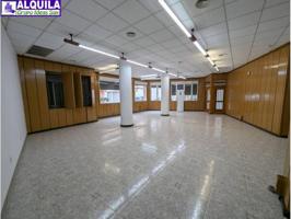 Local comercial en alquiler en Sax, Sax photo 0