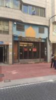 Local comercial en alquiler en Ponferrada, Centro photo 0