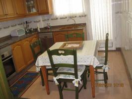 Piso en alquiler en Monovar-Monover, CENTRO photo 0