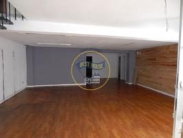 Local comercial en alquiler en Ontinyent, Sant Josep photo 0