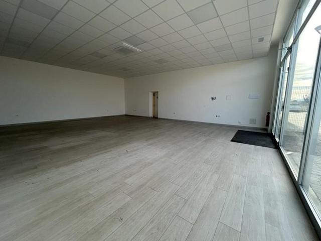 Local comercial en alquiler en Tudela, Calle Canal Imperial de Aragón, 31500 photo 0