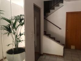 Local comercial en alquiler en Elche, Plaza Madrid photo 0