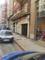 Local comercial en alquiler en Ponferrada, Ponferrada photo 0