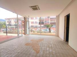 Local comercial en alquiler en Cabo Blanco photo 0