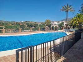 Casa en alquiler en Nerja, Almijara 1 photo 0