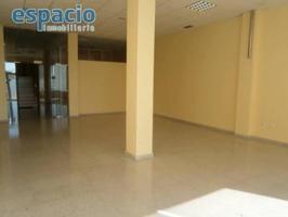 Local comercial en alquiler en Ponferrada, La Cemba photo 0