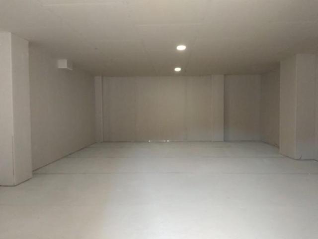 Local comercial en alquiler en Murcia, Avenida Europa photo 0
