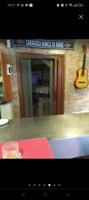 Local comercial en alquiler en Zaragoza, Área de Zaragoza photo 0