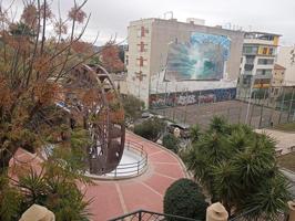 Local comercial en alquiler en Petrer, Casco antiguo photo 0