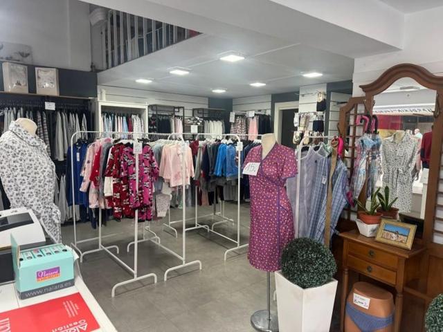 Local comercial en alquiler en Gijón, Área de Gijón photo 0