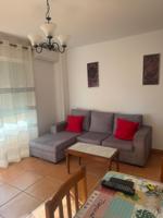 Apartamento en alquiler en Torrox Costa, Playa photo 0