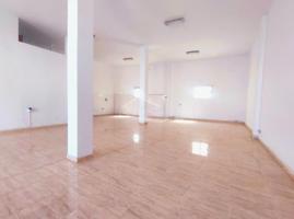 Local comercial en alquiler en Arona photo 0