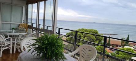 Apartamento en alquiler en Benicàssim, Torreón photo 0