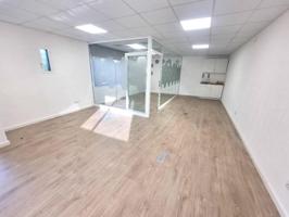 Local comercial en alquiler en Altafulla, *POBLE photo 0