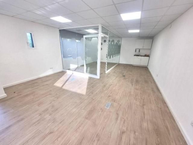 Local comercial en alquiler en Altafulla, *POBLE photo 0