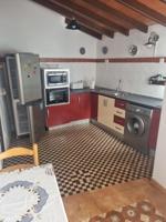 Adosada en alquiler en Nerja, Maro photo 0