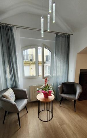 Piso en alquiler en Santander, Santander photo 0