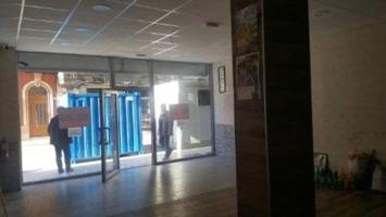Local comercial en alquiler en Gijón, Área de Gijón photo 0