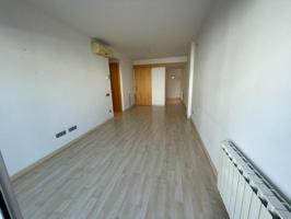 Apartamento en alquiler en Roses, Centre photo 0
