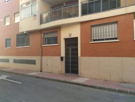 Piso en alquiler en Murcia, Barrio del Progreso photo 0