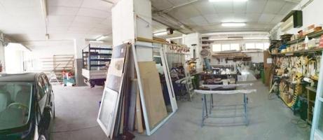 Local comercial en alquiler en Tavernes Blanques, Sin Zona photo 0