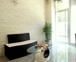 Local comercial en alquiler en Pamplona, Calle Doctor Juaristi, 31012 photo 0