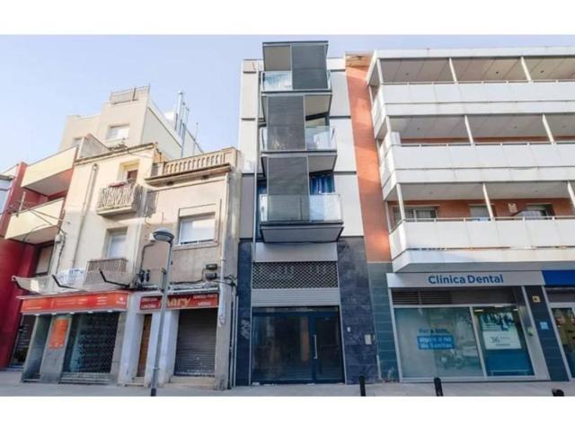Local comercial en alquiler en Cornellà de Llobregat, Centre photo 0