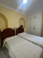 Apartamento en alquiler en Torrox Costa, Peñoncillo photo 0