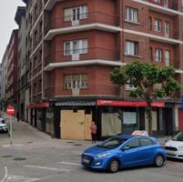 Local comercial en alquiler en Avilés, Área de Avilés photo 0