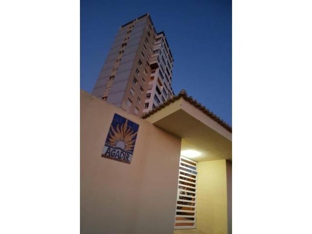 Piso en alquiler en El Campello, Platja Muchavista photo 0